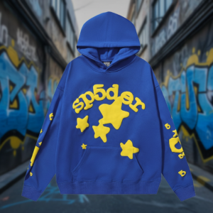 dfcfc722 11a1 44cb ab15 8ff943d1833e.png