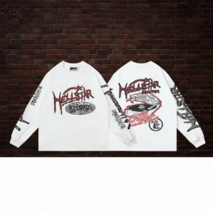 dfd1a417 bb30 4f01 9e12 73d827e383e4.png