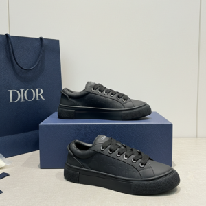 dfd88f92 1ccd 4191 8227 e374326ab14b.png