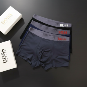 dff19425 1b69 4281 88c7 2b92a3f513c1.png