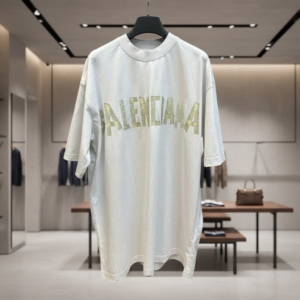 e0011c2f c120 4557 98af 215c647c8647.png