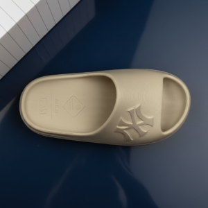 e014e6c2 d11e 4e99 bc69 0c53389aea3f.png