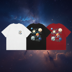 e0355d5a ed7b 466a 8c29 5f31168894b1.png