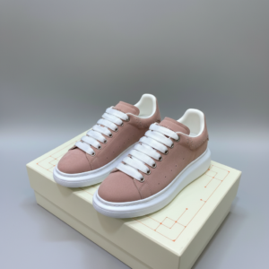 e04bf822 0db4 4b5b 9180 ca8367b80d3a.png