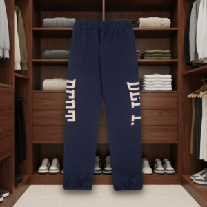 e0635d64 8e6c 4632 8e5e 642ca7513c56.png