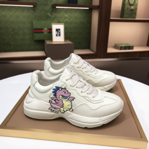 e0950800 a918 4b81 a179 371479afcd7b.png