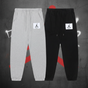 e0968142 9eab 4599 a4aa c27593b027fb.png