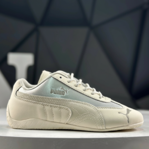 e0afbc8e 9791 4c94 ad9f ba936dee9d20.png