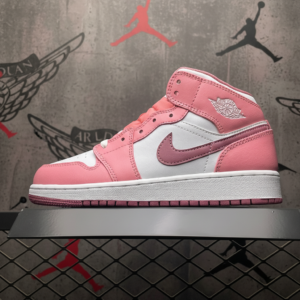 e0b05b88 cea6 49f9 9303 f3d6a612993d.png