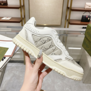 e0d440c1 8879 40eb bf28 2bdcb9541dfd.png