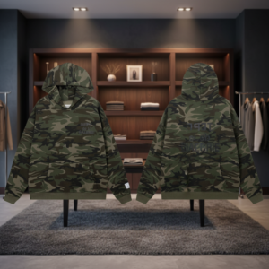 e0d7c7aa ae23 4f1d baca 7fb5fcf9583e.png