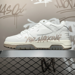 e0dd0c04 8d46 4422 b89d f5de39c2144b.png