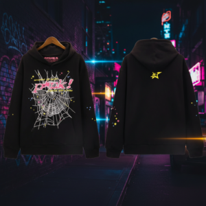 e0dfbe2e 024a 4460 aac4 1be02992f57b.png