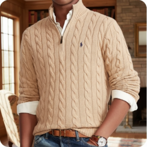 e0e9babd abee 42dd a99b 59888c46f987.png