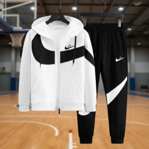 e0f0c0fd ac1f 4d51 aea2 513696edac7d.png