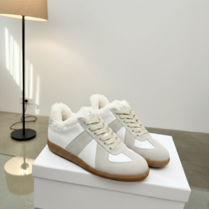 e11a3eb1 22d0 430c 8047 b1d6b6256af2.png