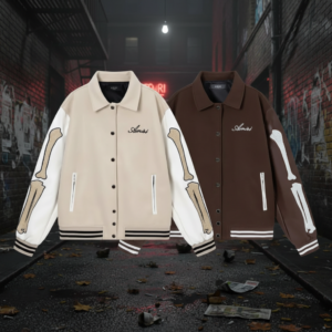 e15e87b4 ff24 4d81 9e5a 5ae5c3e5688c.png