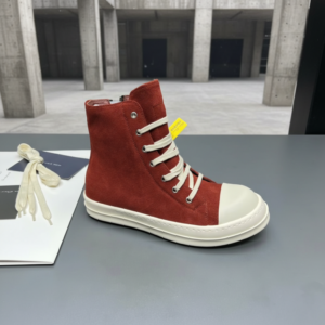 e160c009 e5d2 4e4f 85da 6c2e477aa699.png