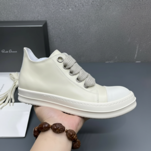 e1654535 a72e 4978 a6f7 78bd246f4ea4.png