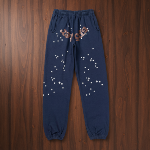 e16e2b68 2aeb 4704 bd59 dae689207ca9.png