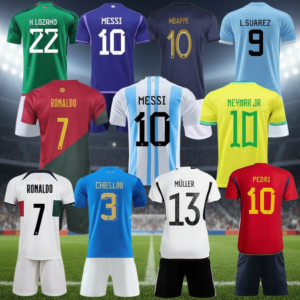 e1729694 9777 47a7 9edd 685109f83dae.png