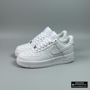 e1753a7f 60ae 4851 a7cb f4999f1237a2.png