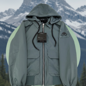 e17a1c98 9514 4314 af4d 4377d24b1d5f.png