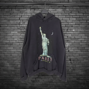 e188f683 799f 470c b59c ea5a36ed47ef.png