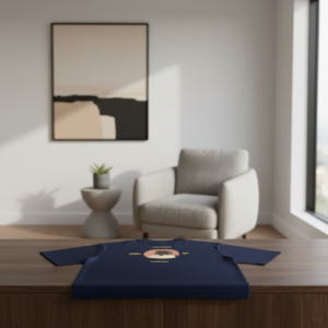 e1972647 e9ea 4124 86cf dbb6dc0dc841.png