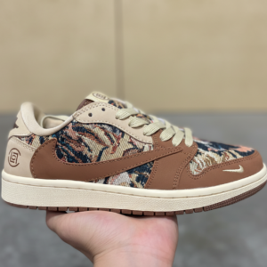 e1acace6 6310 4d95 9131 493139cfb3d4.png