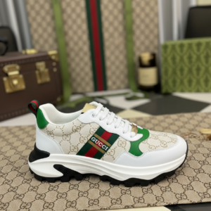 e1d29a50 0c69 490c a06c 24cd9464f13d.png