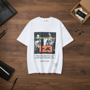 e1df90d6 e971 4c13 8f89 30bb321cd10d.png