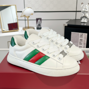 e1e6f673 a331 4193 aa72 602c15e6febc.png