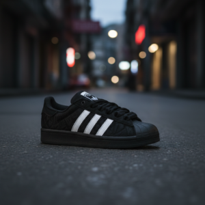 e1e8b1c3 97b1 4e71 8bd4 91b2f4af0585.png