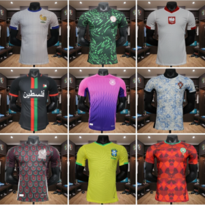 e1ee1805 2c35 498f 95b8 9ef28b3db962.png