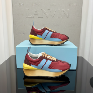 e1f6d4fd 6d09 4c23 9d5f e6130fbc9a39.png