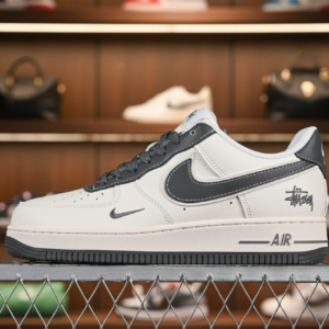 e1fbd0c6 4545 4b28 8510 edc721cb72d7.png