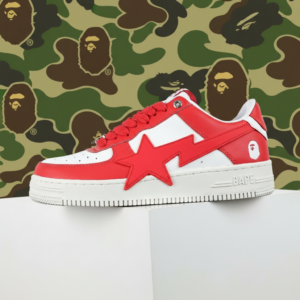 e22019e3 d8c7 4f82 a282 7579574192e8.png