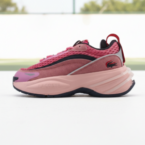 e221340f 6094 43d7 b15a 2cd51b3d2128.png