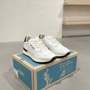 e22f2ca6 775f 47d4 8c2b d975e769d482.png