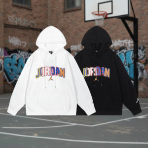 e24054d3 43ef 49f1 958c b6ff399c469e.png