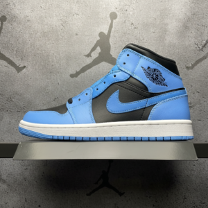 e241181a 2dbb 4972 a640 8a48edd3742a.png