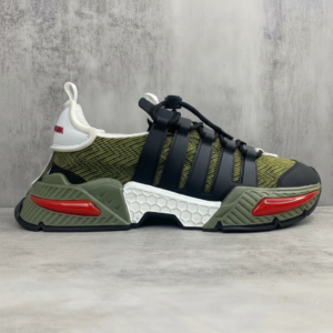 e242dabf a862 4d0c a599 e855e19aec1b.png