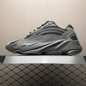 e2462a1d 16db 4a4f b8b9 282708dae60f.png