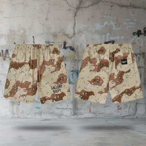 e2524238 6b81 4aae b07e e3c75d3b2cba.png