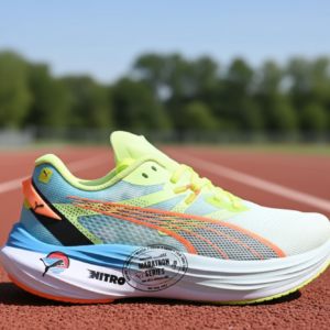 e2594ea1 314e 4f9c a3b4 083321fd2bbf.png