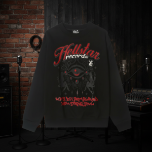 e26877d9 8314 4d87 b63b 2a0011b60021.png