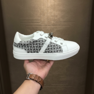 e27b4e89 1d03 4143 8451 1636a9cd03ac.png