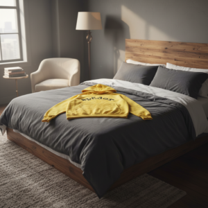 e29b9fdf ab74 4708 ab2a e656654fa236.png