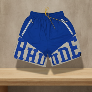 e2a13c35 c2f4 4245 8e90 d0b642587d1c.png